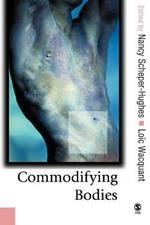 Commodifying Bodies