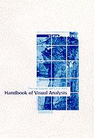 The Handbook of Visual Analysis