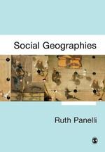 Social Geographies: From Difference to Action