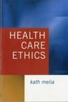 Health Care Ethics: Lessons from Intensive Care