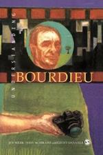 Understanding Bourdieu