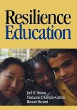 Resilience Education