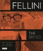 Fellini: The Sixties (Turner Classic Movies)