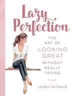 Lazy Perfection