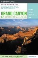 Insiders' Guide® to Grand Canyon and Northern Arizona