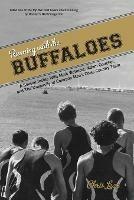 Running with the Buffaloes: A Season Inside With Mark Wetmore, Adam Goucher, And The University Of Colorado Men's Cross Country Team - Chris Lear - cover