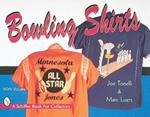 Bowling Shirts