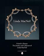 United in Beauty: The Jewelry and Collectors of Linda MacNeil