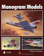 Monogram Models