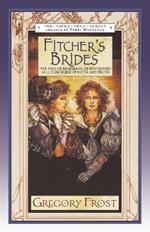 Fitcher's Brides