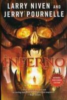 Inferno