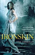 Ironskin