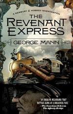 Revenant Express