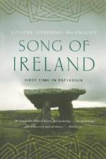 Song of Ireland