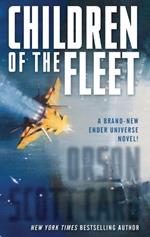 Children of the Fleet