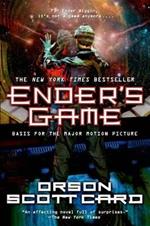 Ender's Game