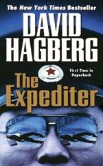 The Expediter