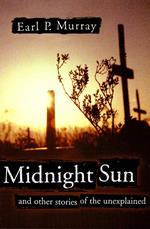 Midnight Sun