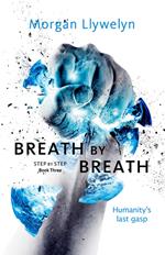 Breath by Breath