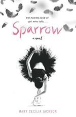 Sparrow: A Novel