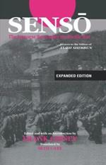 Senso: The Japanese Remember the Pacific War: Letters to the Editor of 