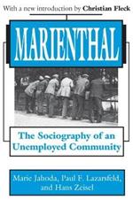 Marienthal: The Sociography of an Unemployed Community