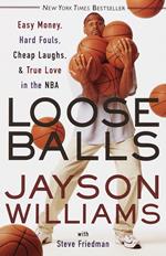 Loose Balls