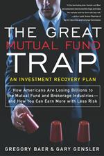 The Great Mutual Fund Trap