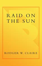 Raid on the Sun