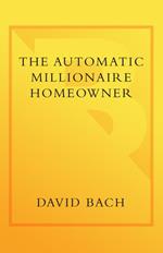 The Automatic Millionaire Homeowner