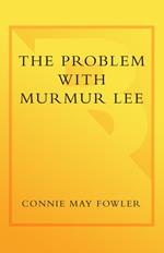 The Problem with Murmur Lee