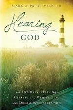 Hearing God