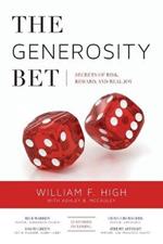 Generosity Bet, The