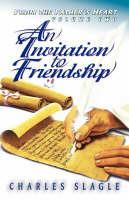 Invitation to Friendship