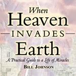 When Heaven Invades Earth