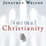 Normal Christianity