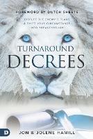 Turnaround Decrees