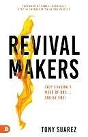 RevivalMakers