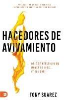 Hacedores de Avivamiento