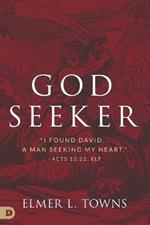 God Seeker