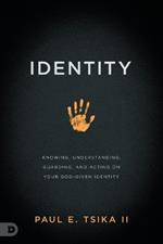 Identity