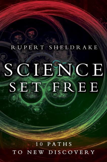 Science Set Free