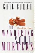 The Wandering Soul Murders