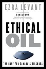 Ethical Oil