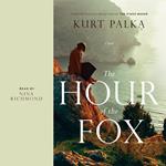 The Hour of the Fox