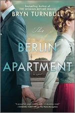 The Berlin Apartment