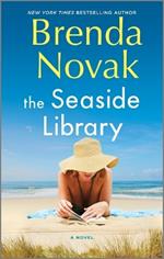 The Seaside Library: A Summer Beach Read