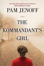 The Kommandant's Girl