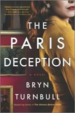 The Paris Deception