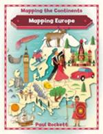 Mapping Europe